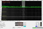 1775 kHz USB 0450z 040510.jpg