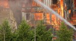 fire5.JPG