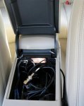 3 BCD396T plus power outlets in console compartment.jpg