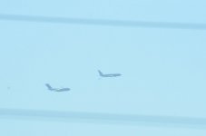 TANKR40 FLT FLYBY 06 27 2023 D.jpg