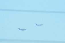 TANKR40 FLT FLYBY 06 27 2023 E.jpg