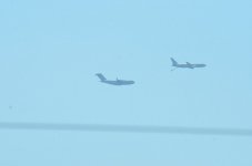 TANKR40 FLT FLYBY 06 27 2023 F.jpg