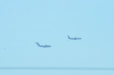 TANKR40 FLT FLYBY 06 27 2023 G.jpg