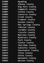 Weather Station - General Discussion - FMCA RV Forums – A