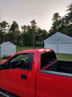 antenna on new truck 2.jpg