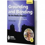 grounding and bonding book.jpg