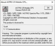 Astro25 Mobile About Screen.jpg