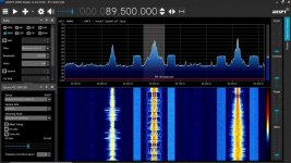 v1918 RTL-SDR V3 FM.jpg