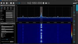 v1918 RTL-SDR V3 NOAA.jpg