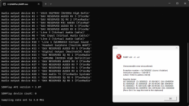 FMPP Error.png