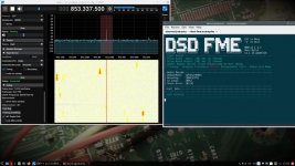 dsd-fme_sdr++.jpg