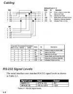 SE300 SERIAL CABLE.jpg