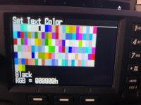 Color Screen New  SDS200.jpg