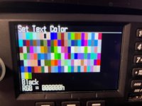 Color Screen Old SDS200.jpg