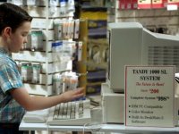 young_sheldon_s1e12_tandy_1000sl_1 (2).jpg