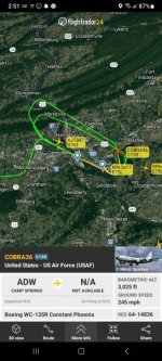 Screenshot_20230829_145109_Flightradar24.jpg