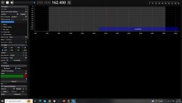 RTL-SDR - The RadioReference Wiki