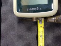 rig connector with tape measure.jpg