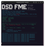 DSD-FME With Group Info.png