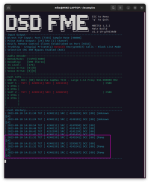 DSD-FME Line Wrap.png