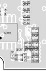 PSR-500_Possible_Corrosion.jpg