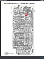 8181E5C7-BCCA-4891-A228-66929EDE088B.jpeg
