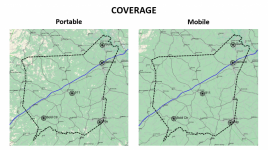 Franklin 800 mhz portable coverage.PNG