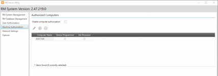 RMMachineAuth.png