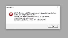 Screenshot (62).png