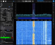 2023-11-02_SDR++ v1.1.0 (Built at 21:28:09, Oct 11 2023).png