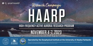 HAARP-Nov-2023_Resize.jpg