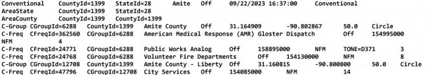 Amite Co 885 database.jpg