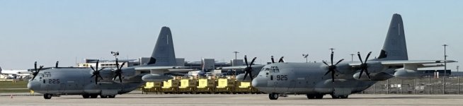 KC-130Js_2023-11-11.jpg