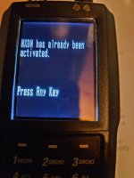 20231112_110743.jpg