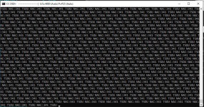 marcsp25_cc_console_log_verbosity_0.png