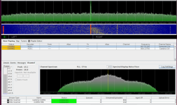 RTL-SDR-0a.png