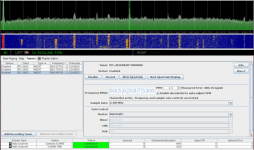 RTL-SDR-2.png