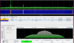 RTL-SDR-2a.png