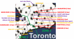 Zone 1 Zone 2 Sites.png