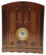 1934 rca radio.jpg