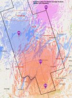 Kawartha-Lakes-Fire-Mobile-Coverage -95dBm-95%.jpg