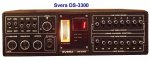 Svera DS-3300.jpg