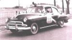 1951_Chevrolet_Styleline_Deluxe_Club_Coupe_Michigan_State_Police.jpg