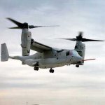 cv22-osprey-vtol-specialist-careers.jpg