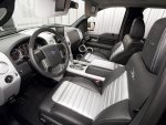 0711tr_16_z+2006_ford_f150+interior.jpg