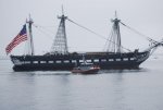 DSC_0439.jpg