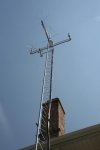 800x600 Antenna tower connection 006.jpg