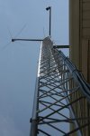 800x600 Antenna tower connection 005.jpg