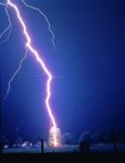 lightning-strike-tree.jpg