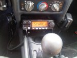 IMG00180-20100813-1747.jpg